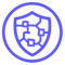 OnSefy logo