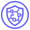 OnSefy logo