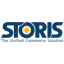 STORIS