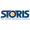 STORIS logo
