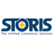 storis logo