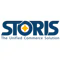 storis logo