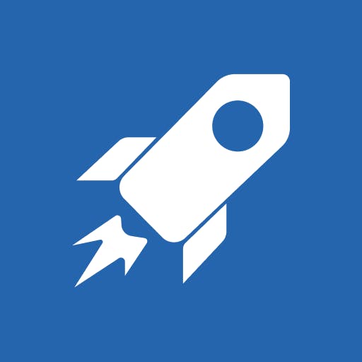 BodyShop Booster logo