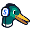 StreamYard