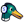 StreamYard logo