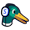 StreamYard logo