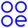 Eventmix logo