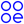 Eventmix logo