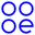Eventmix logo