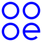 eventmix logo
