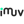 iMuv logo