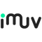 iMuv logo