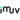 iMuv