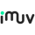 iMuv logo