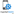 Logo MyGadgetRepairs