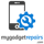 MyGadgetRepairs logo