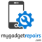 MyGadgetRepairs logo