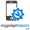 MyGadgetRepairs logo