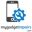 MyGadgetRepairs logo