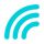 Fiksu.cc logo