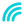 Fiksu.cc logo