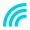 Fiksu.cc logo