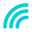 Fiksu.cc logo