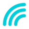 fiksucc logo