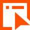 Zapier Interfaces
