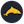 Ezekia logo