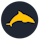 Integrate Ezekia with SourceWhale