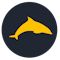 ezekia logo
