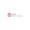 webautomation.io logo