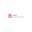 webautomation.io logo