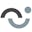 Responsr logo
