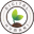 Digital Humani logo