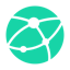 Globalping