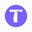 Tuulio logo