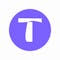 tuulio logo