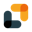 YumiSign logo