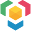LumApps