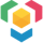 LumApps logo