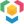 LumApps logo