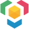 lumapps logo