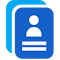 cardeleine logo