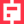 Mindee OCR logo