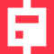 mindee-ocr logo