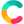 Cakemail logo