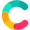 Cakemail logo