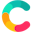Cakemail logo